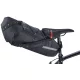 Kerékpár Táska Merida Saddlepack Travel L Gravel II Nyeregszár