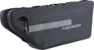 Táska Merida Framebag Travel M gravel II Kerékpár Vázba