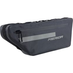 Táska Merida Framebag Travel M gravel II Kerékpár Vázba