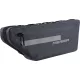 Táska Merida Framebag Travel M gravel II Kerékpár Vázba