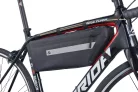 Táska Merida Framebag Travel M gravel II Kerékpár Vázba