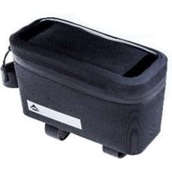   Kerékpár Táska Merida Smartphone Felsőcsőre Telefontartóval