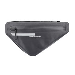 Kerékpár Táska Merida Gravel II S Vázba