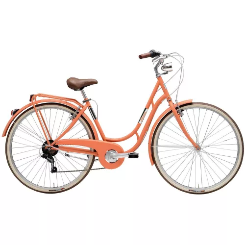 Adriatica Danish 28" 6S Női Kerékpár