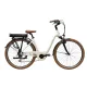 Adriatica New Age E-Bike Női Kerékpár