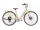Adriatica E-retro E-bike Női 28" Kerékpár