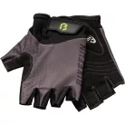 Kerékpáros Kesztyű Bikefun Rövid Leader