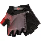 Kerékpáros Kesztyű Bikefun Rövid Leader