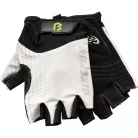 Kerékpáros Kesztyű Bikefun Rövid Leader