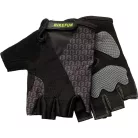 Kerékpáros Kesztyű Bikefun Rövid Duke