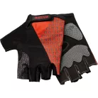 Kerékpáros Kesztyű Bikefun Rövid Duke