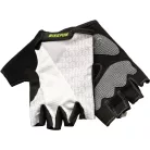 Kerékpáros Kesztyű Bikefun Rövid Duke