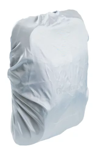 Kerékpár Táska Bikefun Commuter Csomagtartóra Párban