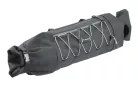 Kerékpár Táska Bikefun Gravel Bikepack Kormányra