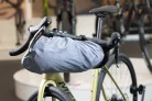 Kerékpár Táska Bikefun Gravel Bikepack Kormányra