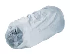 Kerékpár Táska Bikefun Gravel Bikepack Kormányra