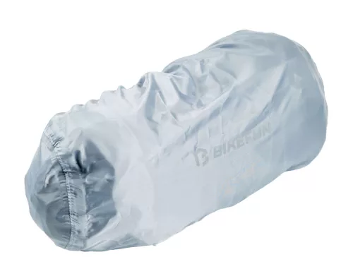 Kerékpár Táska Bikefun Gravel Bikepack Kormányra