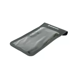 Bikefun Smart Touch Telefontartó Kerékpárra