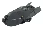 Kerékpár Táska Bikefun Gravel Bikepack Nyeregre