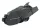 Kerékpár Táska Bikefun Gravel Bikepack Nyeregre
