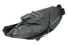 Kerékpár Táska Bikefun Gravel Bikepack Nyeregre