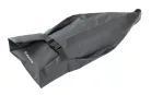 Kerékpár Táska Bikefun Gravel Bikepack Nyeregre