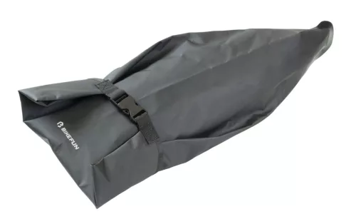 Kerékpár Táska Bikefun Gravel Bikepack Nyeregre