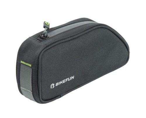 Kerékpár Táska Bikefun Seeker Homlokcsőre