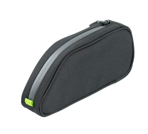 Kerékpár Táska Bikefun Seeker Homlokcsőre