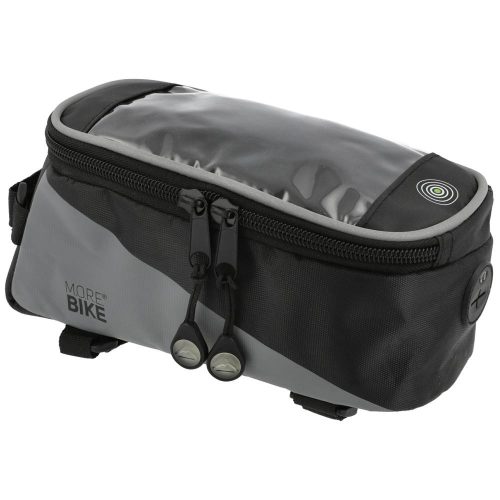 Kerékpár Táska Merida Smart Touch L Felsőcsőre