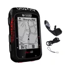 Kerékpár Computer Bryton Aero 60E Gps