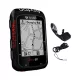Kerékpár Computer Bryton Aero 60E Gps