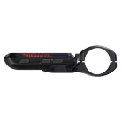 Kerékpár Computer Bryton Aero 60E Gps