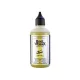 Kerékpár Fékfolyadék Bikeworkx Brakestar Dot 4 100 Ml - Brake/100