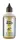 Kerékpár Fékfolyadék Bikeworkx Brakestar Dot 5.1 100ml