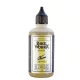 Kerékpár Fékfolyadék Bikeworkx Brakestar Dot 5.1 100ml