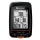 Kerékpár Computer Bryton Rider 100E Gps