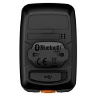 Kerékpár Computer Bryton Rider 100E Gps