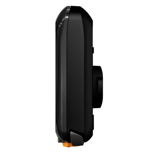 Kerékpár Computer Bryton Rider 100E Gps