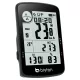 Kerékpár Computer Bryton Rider 17 E Gps