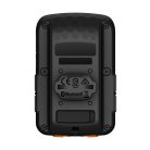 Kerékpár Computer Bryton Rider 410E Gps