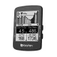 Kerékpár Computer Bryton Rider 460E GPS