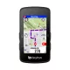 Kerékpár Computer Bryton Rider 750 SE GPS