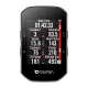 Kerékpár Computer Bryton Rider S500 E GPS