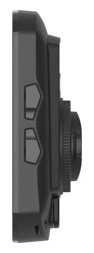 Kerékpár Computer Bryton Rider S500 E GPS