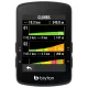 Kerékpár Computer Bryton Rider S510 E Gps
