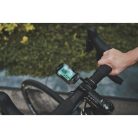 Kerékpár Computer Bryton Rider 320T Gps Szett (+Hrm És Cad Szenzor)