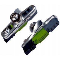 Kerékpár Fékpofa Merida Road Control