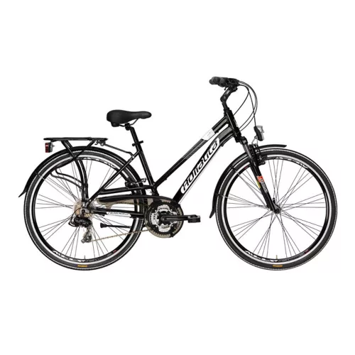 Adriatica Sity 2 28" Női Kerékpár