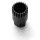 Bikefun Bb Shimano Cartridge Középrészhez, Műhely
